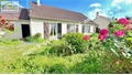 Maison à la vente